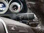 Mercedes-Benz E-klasse Coupé 500 V8 BI-TURBO 408 PK AMG SPORT ORIG. NEDERLANDS + PANORAMA | DISTRONIC | NAPPA LEDER | 360 CAMERA