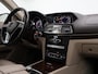 Mercedes-Benz E-klasse Coupé 500 V8 BI-TURBO 408 PK AMG SPORT ORIG. NEDERLANDS + PANORAMA | DISTRONIC | NAPPA LEDER | 360 CAMERA