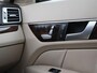 Mercedes-Benz E-klasse Coupé 500 V8 BI-TURBO 408 PK AMG SPORT ORIG. NEDERLANDS + PANORAMA | DISTRONIC | NAPPA LEDER | 360 CAMERA