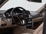 Mercedes-Benz E-klasse Coupé 500 V8 BI-TURBO 408 PK AMG SPORT ORIG. NEDERLANDS + PANORAMA | DISTRONIC | NAPPA LEDER | 360 CAMERA