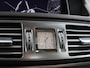 Mercedes-Benz E-klasse Coupé 500 V8 BI-TURBO 408 PK AMG SPORT ORIG. NEDERLANDS + PANORAMA | DISTRONIC | NAPPA LEDER | 360 CAMERA