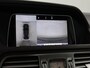 Mercedes-Benz E-klasse Coupé 500 V8 BI-TURBO 408 PK AMG SPORT ORIG. NEDERLANDS + PANORAMA | DISTRONIC | NAPPA LEDER | 360 CAMERA