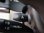 Mercedes-Benz E-klasse Coupé 500 V8 BI-TURBO 408 PK AMG SPORT ORIG. NEDERLANDS + PANORAMA | DISTRONIC | NAPPA LEDER | 360 CAMERA