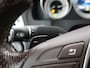 Mercedes-Benz E-klasse Coupé 500 V8 BI-TURBO 408 PK AMG SPORT ORIG. NEDERLANDS + PANORAMA | DISTRONIC | NAPPA LEDER | 360 CAMERA