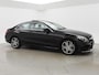 Mercedes-Benz E-klasse Coupé 500 V8 BI-TURBO 408 PK AMG SPORT ORIG. NEDERLANDS + PANORAMA | DISTRONIC | NAPPA LEDER | 360 CAMERA