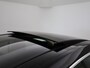 Mercedes-Benz E-klasse Coupé 500 V8 BI-TURBO 408 PK AMG SPORT ORIG. NEDERLANDS + PANORAMA | DISTRONIC | NAPPA LEDER | 360 CAMERA