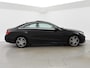 Mercedes-Benz E-klasse Coupé 500 V8 BI-TURBO 408 PK AMG SPORT ORIG. NEDERLANDS + PANORAMA | DISTRONIC | NAPPA LEDER | 360 CAMERA