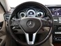 Mercedes-Benz E-klasse Coupé 500 V8 BI-TURBO 408 PK AMG SPORT ORIG. NEDERLANDS + PANORAMA | DISTRONIC | NAPPA LEDER | 360 CAMERA