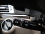 Mercedes-Benz E-klasse Coupé 500 V8 BI-TURBO 408 PK AMG SPORT ORIG. NEDERLANDS + PANORAMA | DISTRONIC | NAPPA LEDER | 360 CAMERA