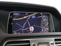 Mercedes-Benz E-klasse Coupé 500 V8 BI-TURBO 408 PK AMG SPORT ORIG. NEDERLANDS + PANORAMA | DISTRONIC | NAPPA LEDER | 360 CAMERA