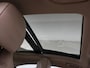 Mercedes-Benz E-klasse Coupé 500 V8 BI-TURBO 408 PK AMG SPORT ORIG. NEDERLANDS + PANORAMA | DISTRONIC | NAPPA LEDER | 360 CAMERA