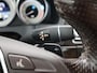 Mercedes-Benz E-klasse Coupé 500 V8 BI-TURBO 408 PK AMG SPORT ORIG. NEDERLANDS + PANORAMA | DISTRONIC | NAPPA LEDER | 360 CAMERA