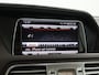 Mercedes-Benz E-klasse Coupé 500 V8 BI-TURBO 408 PK AMG SPORT ORIG. NEDERLANDS + PANORAMA | DISTRONIC | NAPPA LEDER | 360 CAMERA
