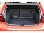 Volkswagen Polo VI 1.0 TSI Comfortline