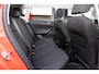 Volkswagen Polo VI 1.0 TSI Comfortline