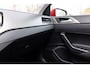 Volkswagen Polo VI 1.0 TSI Comfortline