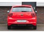 Volkswagen Polo VI 1.0 TSI Comfortline