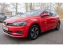 Volkswagen Polo VI 1.0 TSI Comfortline