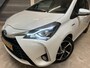 Toyota Yaris 1.5 Hybrid Executive Carplay/Android Panoramadak