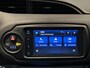 Toyota Yaris 1.5 Hybrid Executive Carplay/Android Panoramadak