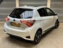 Toyota Yaris 1.5 Hybrid Executive Carplay/Android Panoramadak