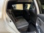 Toyota Yaris 1.5 Hybrid Executive Carplay/Android Panoramadak