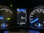 Toyota Yaris 1.5 Hybrid Executive Carplay/Android Panoramadak