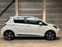 Toyota Yaris 1.5 Hybrid Executive Carplay/Android Panoramadak