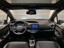 Toyota Yaris 1.5 Hybrid Executive Carplay/Android Panoramadak