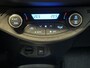 Toyota Yaris 1.5 Hybrid Executive Carplay/Android Panoramadak