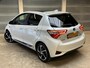Toyota Yaris 1.5 Hybrid Executive Carplay/Android Panoramadak