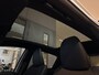 Toyota Yaris 1.5 Hybrid Executive Carplay/Android Panoramadak