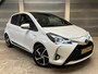 Toyota Yaris 1.5 Hybrid Executive Carplay/Android Panoramadak
