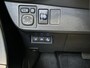 Toyota Yaris 1.5 Hybrid Executive Carplay/Android Panoramadak