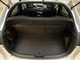 Toyota Yaris 1.5 Hybrid Executive Carplay/Android Panoramadak