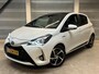 Toyota Yaris 1.5 Hybrid Executive Carplay/Android Panoramadak