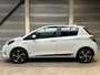Toyota Yaris 1.5 Hybrid Executive Carplay/Android Panoramadak