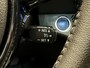 Toyota Yaris 1.5 Hybrid Executive Carplay/Android Panoramadak