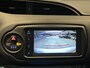 Toyota Yaris 1.5 Hybrid Executive Carplay/Android Panoramadak