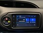 Toyota Yaris 1.5 Hybrid Executive Carplay/Android Panoramadak