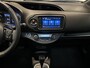 Toyota Yaris 1.5 Hybrid Executive Carplay/Android Panoramadak