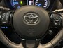 Toyota Yaris 1.5 Hybrid Executive Carplay/Android Panoramadak