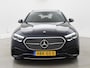 Mercedes-Benz E-klasse Estate 300de 313 PK AMG-LINE PRESTIGE PLUS MBUX HYPERSCREEN | BURMESTER | TREKHAAK
