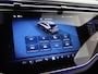 Mercedes-Benz E-klasse Estate 300de 313 PK AMG-LINE PRESTIGE PLUS MBUX HYPERSCREEN | BURMESTER | TREKHAAK