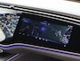 Mercedes-Benz E-klasse Estate 300de 313 PK AMG-LINE PRESTIGE PLUS MBUX HYPERSCREEN | BURMESTER | TREKHAAK