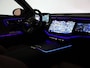 Mercedes-Benz E-klasse Estate 300de 313 PK AMG-LINE PRESTIGE PLUS MBUX HYPERSCREEN | BURMESTER | TREKHAAK