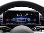 Mercedes-Benz E-klasse Estate 300de 313 PK AMG-LINE PRESTIGE PLUS MBUX HYPERSCREEN | BURMESTER | TREKHAAK