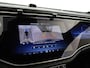 Mercedes-Benz E-klasse Estate 300de 313 PK AMG-LINE PRESTIGE PLUS MBUX HYPERSCREEN | BURMESTER | TREKHAAK