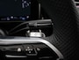 Mercedes-Benz E-klasse Estate 300de 313 PK AMG-LINE PRESTIGE PLUS MBUX HYPERSCREEN | BURMESTER | TREKHAAK