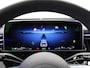 Mercedes-Benz E-klasse Estate 300de 313 PK AMG-LINE PRESTIGE PLUS MBUX HYPERSCREEN | BURMESTER | TREKHAAK